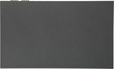 Коммутатор TP-Link SG2210P (L2) 8x1Гбит/с 2SFP 8PoE+ управляемый