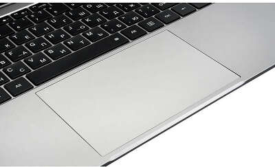 Ноутбук OSIO FocusLine F160a-013