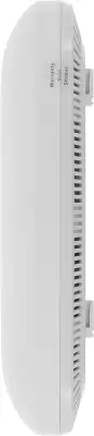 Точка доступа D-link DAP-300P, LAN: 1x100 Мбит/с, 802.11b/g/n, 2.4 ГГц, до 300 Мбит/с
