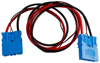 Батарея для ИБП Systeme Electriс BPSE36RT2UG2 12В 9Ач