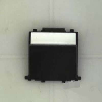 Тормозная площадка ADF в сборе Samsung SCX-6545/6555/8123/8128/CLX-9301/WC 4250/4260 (JC97-03097A/002N02819)