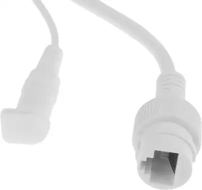 Камера видеонаблюдения IP Hikvision DS-2CD2083G2-IU(2.8mm) 2.8-2.8мм цв. корп.:белый