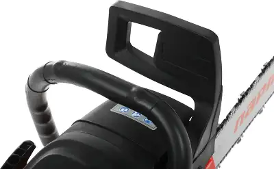 Бензопила Парма БП 058/18 2200Вт 3л.с. дл.шины:18" (45cm) (02.019.00010)