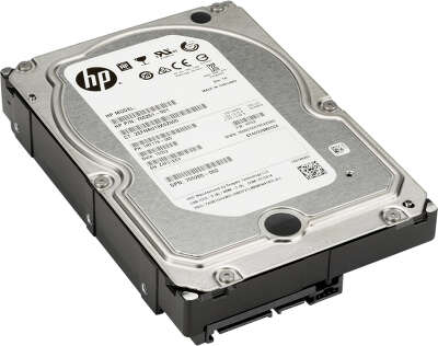 Жесткий диск SATA3 1Tb [LQ037AA] HP, 7200rpm