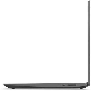 Ноутбук Lenovo V15 G1 IML 15.6" FHD i3-10110U/4/512 SSD/DOS