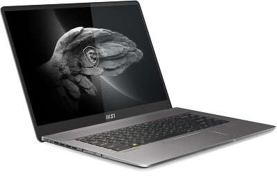 Ноутбук MSI Creator Z16 A12UET-063RU 16" WQXGA Touch IPS i7-12700H/16/1Tb SSD/RTX 3060 6G/W11