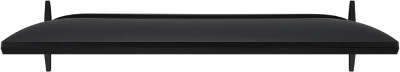 ЖК телевизор 32"/80см LG 32LM558BPLC HD, белый