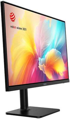 Монитор MSI Modern MD272QXP 27