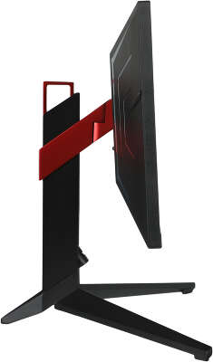 Монитор 27" AOC AG274QS IPS WQHD HDMI, USB-Hub
