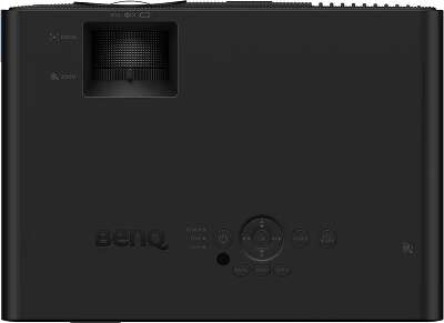Проектор BenQ LH600ST, DLP, 1920x1080, 2500лм