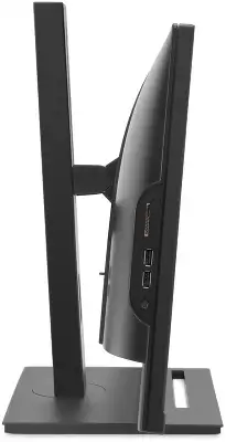 Моноблок IRU 23IM 23.8