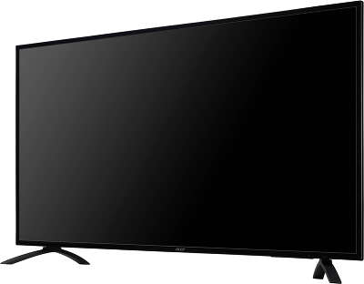 Монитор 49" Acer EB490QKbmiiipx IPS UHD HDMI, DP