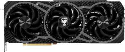 Видеокарта GAINWARD NVIDIA nVidia GeForce RTX 4080 PHOENIX GS 16Gb DDR6X PCI-E HDMI, 3DP