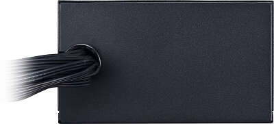 Блок питания 550Вт ATX CoolerMaster MWE Bronze V2