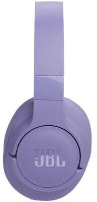 Наушники беспроводные JBL Tune 770NC, фиолетовые [JBLT770NCPUR]