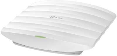 TP-Link EAP223