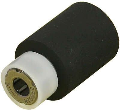 Ролик подачи (CET) Kyocera Ecosys P2035d/2135dn/M2030dn/2035dn/2535dn 302F906230/CET4398A