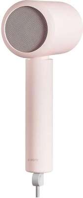 Фен Xiaomi Compact Hair Dryer H101 (Pink) EU