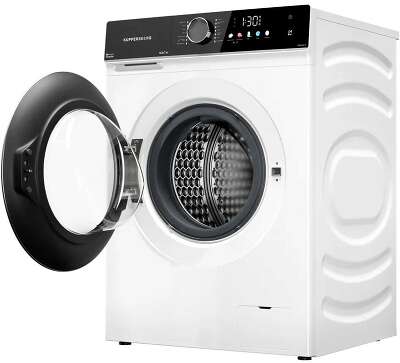 Kuppersberg WDM 601 W