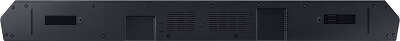 Саундбар Samsung HW-Q600C 3.1.2 200Вт+160Вт черный