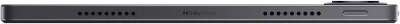 Xiaomi Redmi Pad 2 4G 8/256GB Graphite Gray