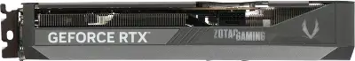 Видеокарта Zotac PCI-E 5.0 RTX 5070 TWIN EDGE OC NVIDIA GeForce RTX 5070 12Gb 192bit GDDR7 2542/28000 HDMIx1 DPx3 HDCP Ret
