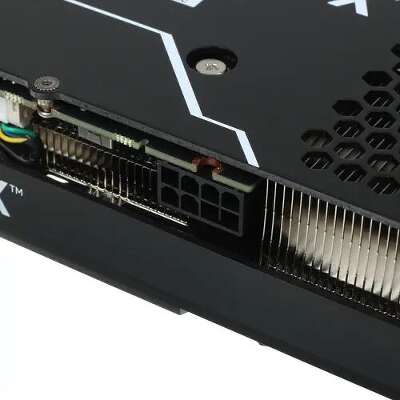 Видеокарта KFA2 NVIDIA nVidia GeForce RTX 3060 CORE 8Gb DDR6 PCI-E HDMI, 3DP