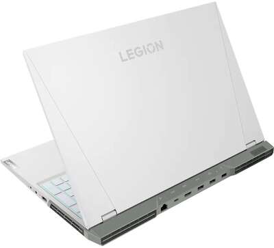 Ноутбук Lenovo Legion 5 Pro 16IAH7H 16" WQXGA IPS i5 12500H/16/1Tb SSD/RTX 3060 6G/W11