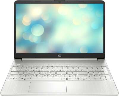 Ноутбук HP Pavilion 15-eg0008nf 15.6" FHD IPS i3-1115G4/8/256 SSD/W11 (3P0E1EA)