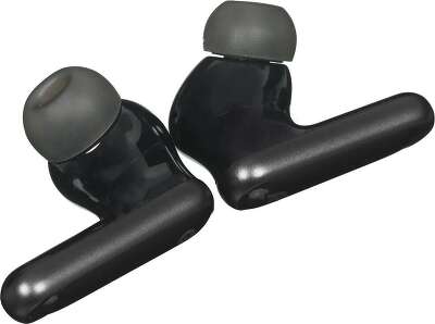 Наушники беспроводные TWS Anker Soundcore P40i, Black [A3955G11]