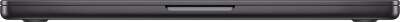 Ноутбук Apple MacBook Pro M4 Pro 16.2" (MX2Y3HN/A)