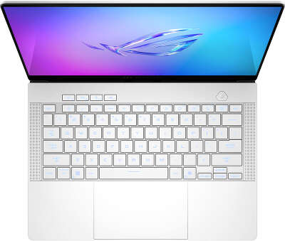 ASUS ROG Zephyrus G14 GA403UM-QS038 (90NR0M82-M00200)