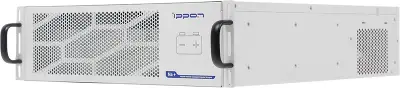 Батарея для ИБП Ippon NA+ RTA 6/10K 240В 4.8Ач для NA+ RTA 6/10K
