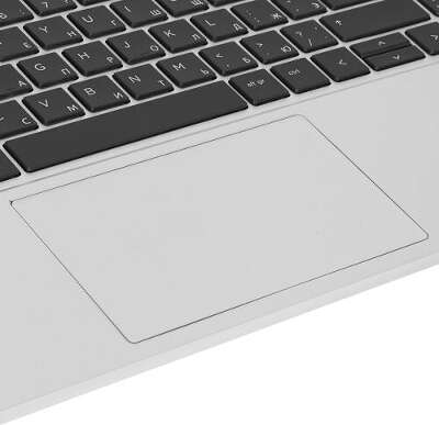 Ноутбук HP ProBook 450 G8 15.6" FHD i3-1125G4/8/256 SSD/DOS (45M98ES)