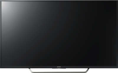 ЖК телевизор Sony 49"/124см KD-49XD7005 LED 4K Ultra HD с Android TV