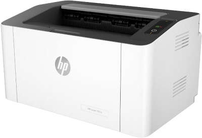 Принтер HP 4ZB77A Laser 107a