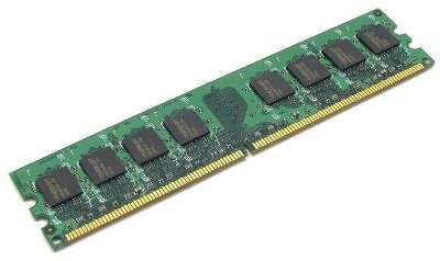 46W0716 Модуль памяти Lenovo 16GB 1X16GB 2RX4 1.35V RDIMM PC3L-12800