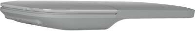 Мышь Microsoft Arc mouse Light Gray (CZV-00008)