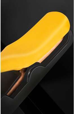 Электрододержатель Deli DL23300A 500гр, макс. сила тока 300A, длина 295мм, диаметр электрода 4,0-6,3мм, площадь поперечного сечения кабеля 35-50 кв.мм