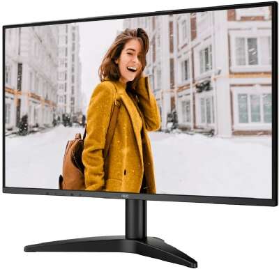 LCD AOC 23.8