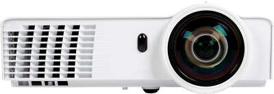 Проектор InFocus INV30, DLP, 1024x768, 3000лм