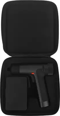 Беспроводоная дрель Xiaomi 12V Max Brushless Cordless Drill EU