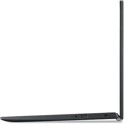 Ноутбук Acer Extensa 15 EX215-54 15.6" FHD IPS i3 1115G4/4/256 SSD/DOS