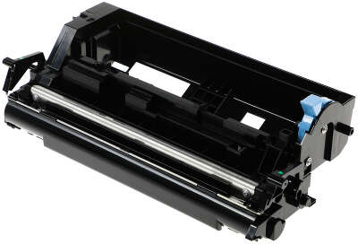 Комплект сервисный Kyocera MK-170 (1702LZ8NL0) для Kyocera FS-1320/FS-1370 Ecosys P2135
