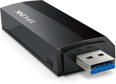 Адаптер WiFi TP-Link Archer T4U