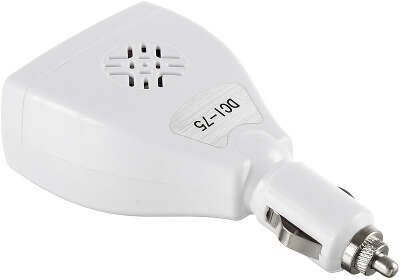 Автоинвертор Digma DCI-75 75Вт