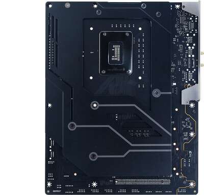Материнская плата ATX LGA1700 Biostar Z690A VALKYRIE