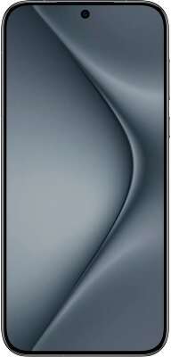 Смартфон Huawei Pura 70 12+256 Gb Black (51097VXY)