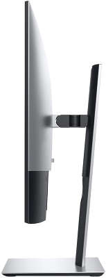 Монитор 24" DELL U2419H IPS FHD HDMI, DP USB-Hub