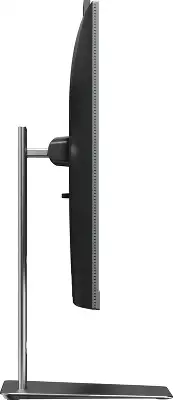 Моноблок Teclast T27 Air 27